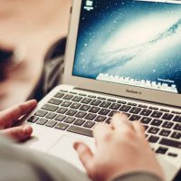 4 προσοδοφόρες δραστηριότητες με τις οποίες αξίζει να ασχοληθείς στον ελεύθερο χρόνο σου