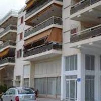 Πτολεμαΐδα: Επιτήδειοι δελεάζουν ηλικιωμένους με δώρα