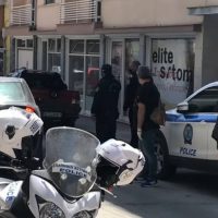 Πτολεμαΐδα: Ο 50χρονος είχε σκοτώσει τη μητέρα του εδώ και τουλάχιστον δύο μέρες – Τους βρήκε ο θείος του