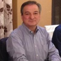 Ήθη και έθιμα, η φυσιογνωμία ενός λαού – Γράφει ο Νίκος Ζυγογιάννης