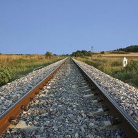 Να η ευκαιρία να ξαναέρθει το τρένο στην Πτολεμαΐδα – Του Μιχάλη Ραμπίδη