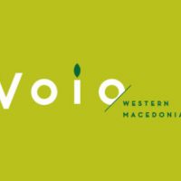Έως τις 22 Μαρτίου οι εγγραφές ωφελούμενων στα ΚΗΦΗ του Δήμου Βοΐου