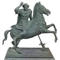 Επιστολή Παμμακεδονικών Οργανώσεων Υφηλίου στον Κ. Μητσοτάκη – Απογοήτευση για την κύρωση μνημονίων αμυντικής συνεργασίας μεταξύ Ελλάδας και Σκοπίων