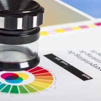 Σύγχρονες εκτυπωτικές λύσεις για τις αυτοκόλλητες ετικέτες – stickers των προϊόντων σας