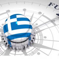 Γερμανικές εταιρείες πληροφορικής ανακαλύπτουν την Ελλάδα ως έδρα – «Δέλεαρ» οι φορολογικές ελαφρύνσεις και οι καλά εκπαιδευμένοι ειδικοί