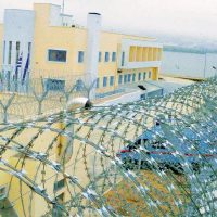 Γιατί τα «ισόβια» δεν είναι ισόβια; Άρθρο του Δικηγόρου Παρ’ Αρείω Πάγω Αργύρη Αργυριάδη