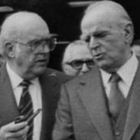 Απαγορεύονται οι συγκρίσεις – Επίκαιρο Σχόλιο του Μιχάλη Ραμπίδη