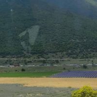 Βίντεο: Ουρές χιλιομέτρων στην Εγνατία προς Ήπειρο, στα διόδια στη Σιάτιστα