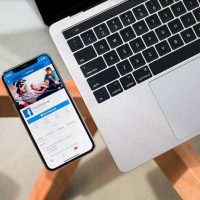 Πόσο συχνά να δημοσιεύω στα social media της επιχείρησής μου;