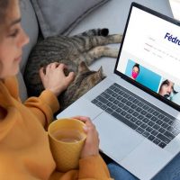 Σύγκρινε τις τιμές στα αγαπημένα σου προϊόντα υγείας και ομορφιάς εύκολα & γρήγορα στο fedra.com