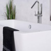 Τι να προσέξετε πριν αγοράσετε είδη υγιεινής