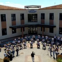 “Εσύ”: Το μουσικό κλείσιμο της σχολικής χρονιάς για το Μουσικό Σχολείο Πτολεμαΐδας