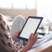 Νέο εργαλείο από τη Google για την πρόληψη δερματολογικών παθήσεων