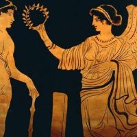 6 γεγονότα των αρχαίων Ολυμπιακών Αγώνων