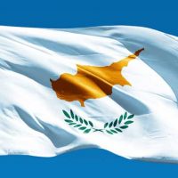 Δεν ξεχνώ – Άρθρο του Απόστολου Παπαδημητρίου