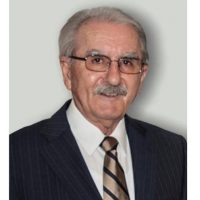 Έφυγε από τη ζωή ο ευπατρίδης Τσοτυλιώτης Γεράσιμος Μιχαήλ Δώσσας, μέλος της της Μακεδονικής Φιλεκπαιδευτικής Αδελφότητος