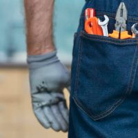 Τι να προσέξεις πριν επιλέξεις παντελόνι εργασίας