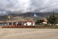 Ακρινή Κοζάνης: Χρηματοδότηση για τον μετασχηματισμό της σε πρότυπο πράσινο οικισμό