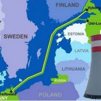 Η «Απολιγνιτοποίηση», ο Nord Stream 2 και τα οικονομικά – γεωπολιτικά συμφέροντα των ΗΠΑ στην Ευρώπη – Άρθρο του Στέφανου Πράσσου