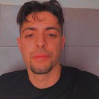 Από τη Μεσόγειο στον Ατλαντικό και από την Αναγέννηση στον Διαφωτισμό – Άρθρο του Σάββα Σκουφαρίδη