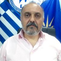 Η εργασία και τα εργασιακά μέσα στην κοινωνία μας￼ – Γράφει ο Αλέξανδρος Γεωργιάδης