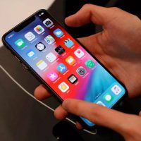 Viber: Επτά τρόποι για να γίνει πιο ασφαλής η επικοινωνία μέσω εφαρμογών μηνυμάτων