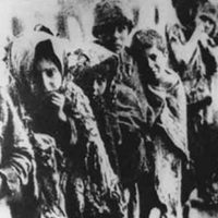 Και όμως, η Τουρκία φοβάται τον Ποντιακό Ελληνισμό – Γράφει ο Θάνος Κάλλης