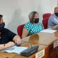 Λειτουργία του 1ου Βρεφονηπιακού Σταθμού του Δήμου Εορδαίας στον χώρο του Μποδοσάκειου Νοσοκομείου