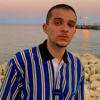 Προς Αντιρρησίες Εμβολιασμού – Γράφει ο Παναγιώτης Αντωνιάδης