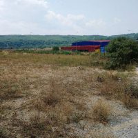 Έργο διασύνδεσης των νέων σφαγείων Βοΐου με την Ε.Ο. Κοζάνης- Ιωαννίνων από τη Περιφέρεια Δυτικής Μακεδονίας