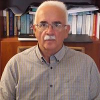 Οι επιζήμιοι υδρογονάνθρακες και η αξία των ΑΠΕ – Του Γιάννη Βουρδουμπά