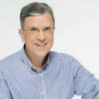 Γιώργος Αυτιάς: «Η Κοζάνη πρέπει να στηριχθεί τώρα ώστε να γίνει υπόδειγμα ανάπτυξης» – Συνέντευξη εφ’ όλης της ύλης στο KOZANILIFE.GR