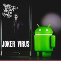 Τι είναι ο ιός Joker που «χτυπά» συσκευές Android – Οι οκτώ εφαρμογές που πρέπει να διαγράψουν οι χρήστες