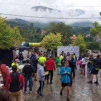 Πραγματοποιήθηκε με επιτυχία ο ορεινός αγώνας δρόμου VoioRace Ναμάτων Βοΐου – Δείτε βίντεο και φωτογραφίες