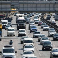 ΑΑΔΕ: Τι αλλάζει στα πρόστιμα για τα τέλη κυκλοφορίας – Νέες ρυθμίσεις από το 2026