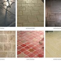 Εσύ ποιο δάπεδο θα επιλέξεις για την κουζίνα σου;