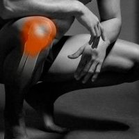 Ολοκληρωμένη ενημέρωση για την Αρθροσκόπηση Γόνατος και Ώμου και πως εφαρμόζει η Ρομποτική Χειρουργική στην ορθοπεδική