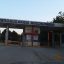 Νέο Ειδικό Ιατρείο Αγγειακών Προσπελάσεων στο «Μποδοσάκειο»: Αναβαθμίζεται η φροντίδα των νεφροπαθών στην Εορδαία