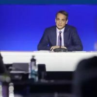 Το πακέτο της ΔΕΘ και το “λεφτόδενδρο” – Του Αργύρη Αργυριάδη