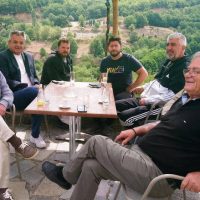 Π.Ε. Κοζάνης: 700.000€ για τον Υδροηλεκτρικό Σταθμό Φράγματος Σισανίου ισχύος 0,33MW