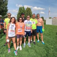 Σωματείο Σπάρτακος: Οι «Μνήμες Λιγνίτη» έγιναν 12 ετών – Συγχαρητήρια σε όλους