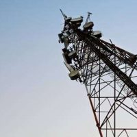 Πτολεμαΐδα και Φλώρινα: 51χρονος άντρας έκλεψε εξαρτήματα από τροφοδοτικά συστήματα κεραιών εταιρείας κινητής τηλεφωνίας