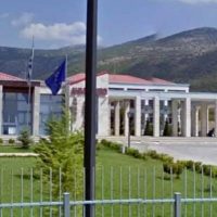 Δήμος Βοΐου: Υπεγράφη η σύμβαση για την ενεργειακή αναβάθμιση του Δημοτικού Καταστήματος Ασκίου προϋπολογισμού 385.849,49 ευρώ