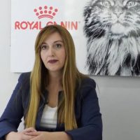 Αλεξία Πάλλα : Η Κοζανίτισσα που κατέκτησε τα Αραβικά Εμιράτα – Δείτε τη συνέντευξη που έδωσε σε κανάλι των Εμιράτων