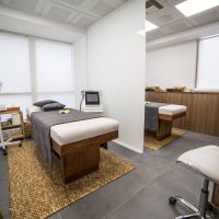 HPV: Ασπίδα το 9δύναμο εμβόλιο και για τον καρκίνο κεφαλής και τραχήλου