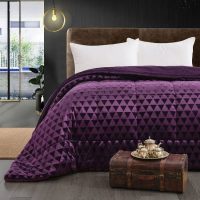 Φέτος ο χειμώνας έχει την υπογραφή Δραγατσίκας: Γνωρίστε τις νέες συλλογές Dias home & Greenwich Polo Club με -10%