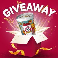 Νέο give away από τα Mikel: Τα Mikel Κοζάνης σας κερνάνε τον καφέ της εβδομάδας!