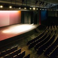 Συναυλία αγάπης από τον Πολιτιστικό Σύλλογο Οινόης “Χρύσανθος” στην Κοζάνη