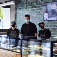 Τι θα φάμε σήμερα; Σπιτικό φαγητό Δαγκλής! Δείτε το μενού της ημέρας και με ένα τηλεφώνημα έρχεται στην πόρτα σας