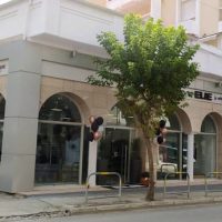 Άνοιξε το νέο κατάστημα γυναικείας ένδυσης Elie be Unique στην οδό Γκέρτσου στην Κοζάνη – Δείτε φωτογραφίες